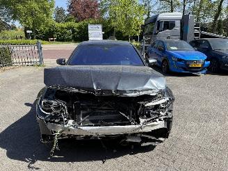 BMW 5-serie M5 Competition Package (Sedan 4-dr.) picture 16