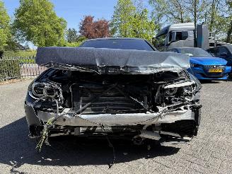 BMW 5-serie M5 Competition Package (Sedan 4-dr.) picture 17