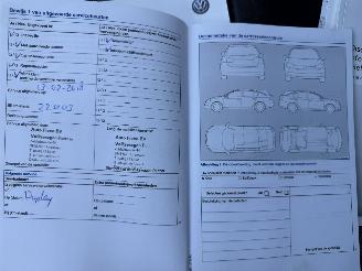 Volkswagen e-Golf e-Golf (Hatchback 5-dr.) picture 26