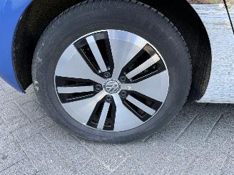 Volkswagen e-Golf e-Golf (Hatchback 5-dr.) picture 14