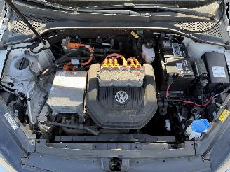 Volkswagen e-Golf e-Golf (Hatchback 5-dr.) picture 27