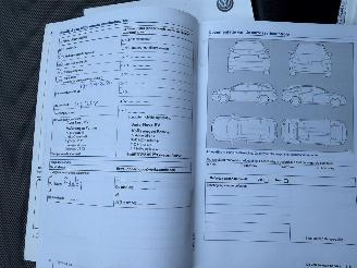 Volkswagen e-Golf e-Golf (Hatchback 5-dr.) picture 24