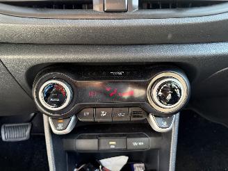 Kia Picanto 1.0 DPi DynamicPlusLine AUTOMAAT  (Hatchback 5-dr.) picture 25