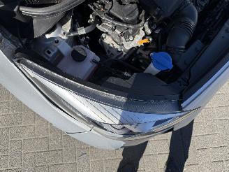 Kia Picanto 1.0 DPi DynamicPlusLine AUTOMAAT  (Hatchback 5-dr.) picture 38