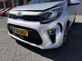 Kia Picanto 1.0 DPi DynamicPlusLine AUTOMAAT  (Hatchback 5-dr.) picture 33