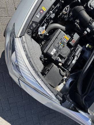 Kia Picanto 1.0 DPi DynamicPlusLine AUTOMAAT  (Hatchback 5-dr.) picture 37