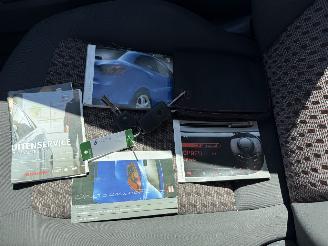 Seat Ibiza 1.2 Club (Hatchback 3-dr.) picture 19