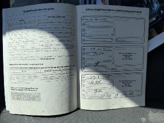 Ford Fiesta 1.0 EcoBoost Titanium (Hatchback 5-dr.) picture 25