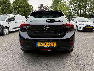 Opel Corsa-E 50 kWh (Hatchback 5-dr.) picture 4