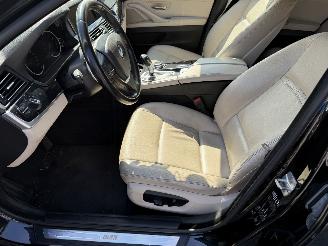 BMW 5-serie 520i Last Minute Edition picture 19