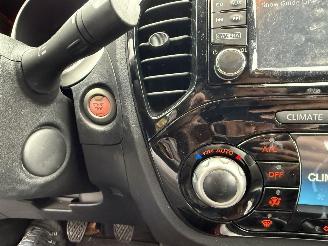 Nissan Juke 1.2 DIG-T S/S Acenta picture 26