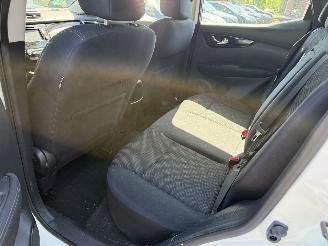 Nissan Qashqai 1.2 Acenta (SUV 5-dr.) picture 23