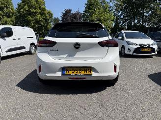 Opel Corsa-E Edition 50 kWh (Hatchback 5-dr.) picture 4