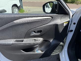 Opel Corsa-E Edition 50 kWh (Hatchback 5-dr.) picture 20