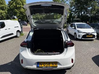 Opel Corsa-E Edition 50 kWh (Hatchback 5-dr.) picture 6