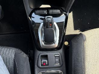 Opel Corsa-E Edition 50 kWh (Hatchback 5-dr.) picture 23