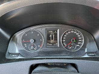 Volkswagen Transporter 2.0 TDI L2H1  AUTOMAAT picture 23