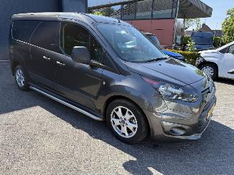 Ford Transit Connect 1.5 TDCI L2 Trend picture 9