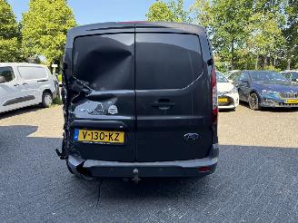 Ford Transit Connect 1.5 TDCI L2 Trend picture 6