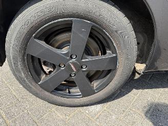 Toyota Yaris 1.5 Full Hybrid Aspiration (Hatchback 5-dr.) picture 18