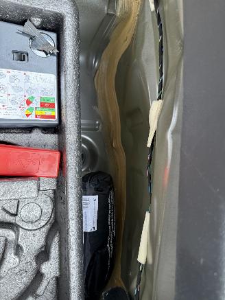 Ford Fiesta 1.25 Titanium (Hatchback 5-dr.) picture 13