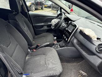 Renault Clio 1.5 dCi ECO Dynamique picture 21