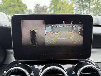 Mercedes C-klasse 250 Prestige PANORAMADAK AUTOMAAT picture 34