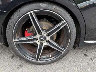 Mercedes C-klasse 250 Prestige PANORAMADAK AUTOMAAT picture 12