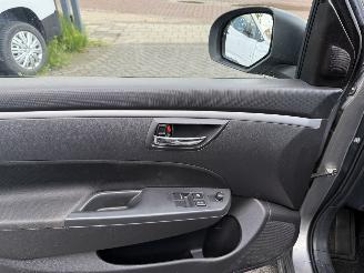 Suzuki Swift 1.2 Comfort AIRCO  (Hatchback 3-dr.) picture 15