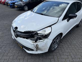 Renault Clio 0.9 TCe ECO Night&Day (Hatchback 5-dr.) picture 34