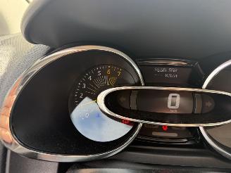 Renault Clio 0.9 TCe ECO Night&Day (Hatchback 5-dr.) picture 26