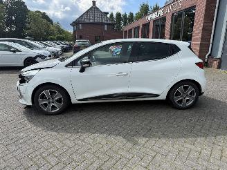 Renault Clio 0.9 TCe ECO Night&Day (Hatchback 5-dr.) picture 2