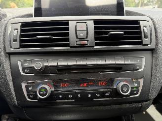 BMW 1-serie 114i EDE Business (Hatchback 5-dr.) picture 22
