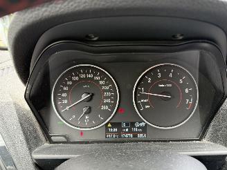 BMW 1-serie 114i EDE Business (Hatchback 5-dr.) picture 21