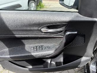 BMW 1-serie 114i EDE Business (Hatchback 5-dr.) picture 19