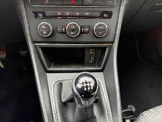 Seat Leon 1.0 EcoTSI Style Connect picture 21