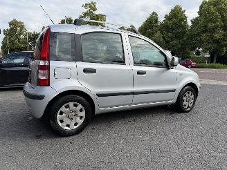 Fiat Panda 1.2 Edizione Cool (Hatchback 5-dr.) picture 19