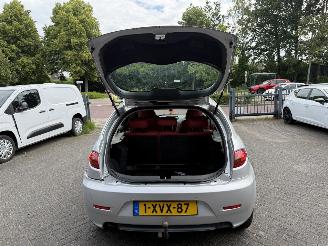 Alfa Romeo 147 1.6 T.Spark Veloce Progression picture 22