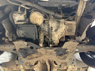 Peugeot Partner 1.5 BlueHDi 100 S&S L2 picture 15
