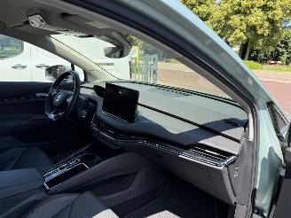 Skoda Enyaq 80 First Edition (SUV 5-dr.) picture 34