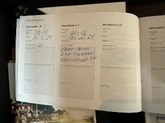 Volvo V-60 2.0 T3 Nordic+ (Stationwagen 5-dr.) picture 31