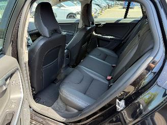 Volvo V-60 2.0 T3 Nordic+ (Stationwagen 5-dr.) picture 10