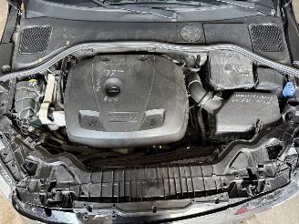 Volvo V-60 2.0 T3 Nordic+ (Stationwagen 5-dr.) picture 34
