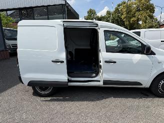 Renault Express 1.5 dCi 75 Comfort (Bedrijfsauto 4-dr.) picture 24