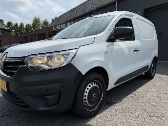 Renault Express 1.5 dCi 75 Comfort (Bedrijfsauto 4-dr.) picture 28