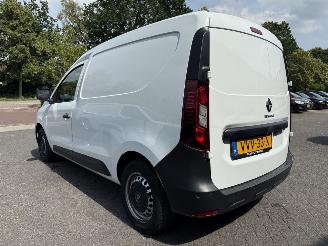 Renault Express 1.5 dCi 75 Comfort (Bedrijfsauto 4-dr.) picture 31