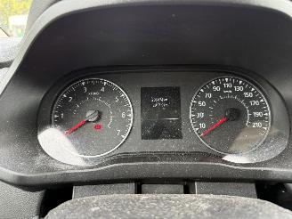 Renault Express 1.5 dCi 75 Comfort (Bedrijfsauto 4-dr.) picture 18