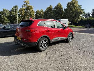 Renault Kadjar 1.3 TCe Intens AUTOMAAT (SUV 5-dr.) picture 21