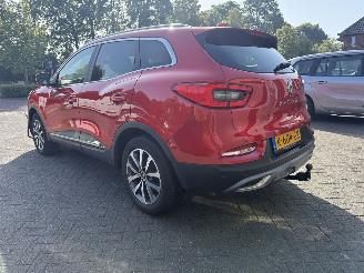 Renault Kadjar 1.3 TCe Intens AUTOMAAT (SUV 5-dr.) picture 3