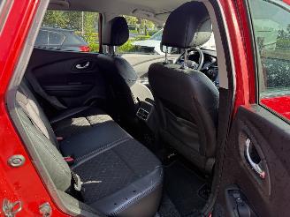 Renault Kadjar 1.3 TCe Intens AUTOMAAT (SUV 5-dr.) picture 19